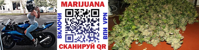 как найти наркотики  Новомичуринск  МАРИХУАНА индика 
